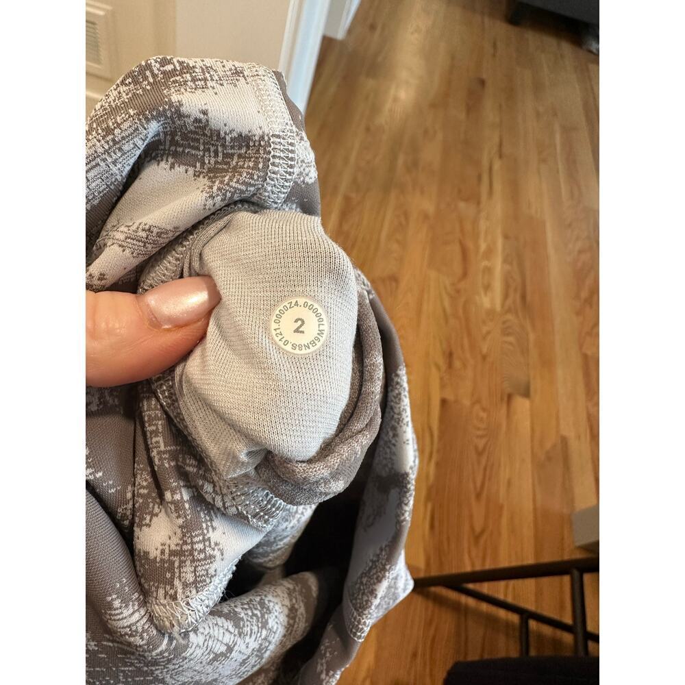 SOLD - Picture 7 of 7